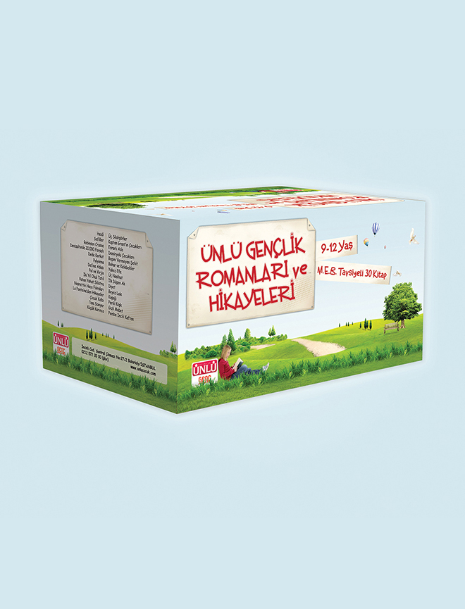 Diğer Tasarım 3
